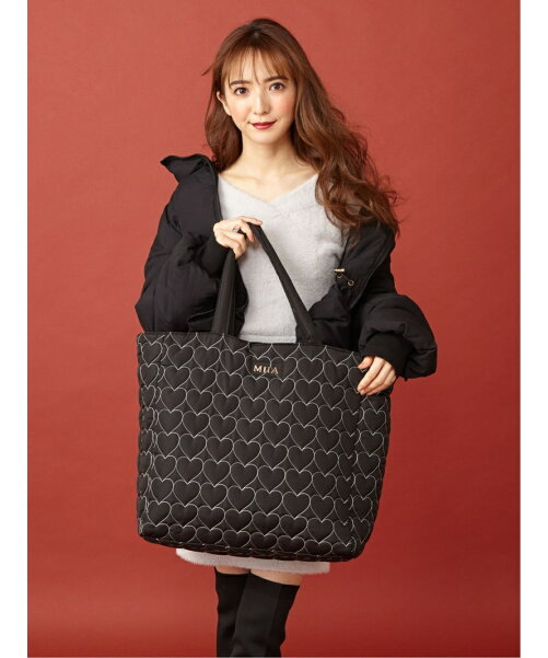Miia 新春福袋 Miia Rakuten Fashion 楽天ファッション 旧楽天ブランドアベニュー R Miia 新春福袋 Miia Rakuten Fashion 楽天ファッション 旧楽天ブランドアベニュー R